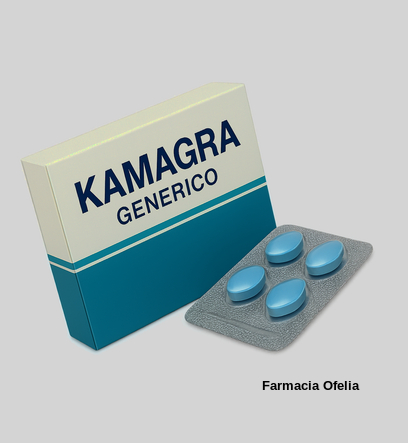 Comprar kamagra entrega rapida sin receta