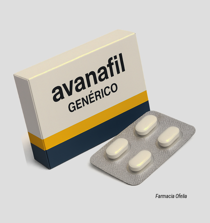 Compra avanafil online entrega rapida