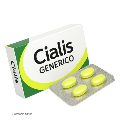 Compra cialis barato entrega rapida