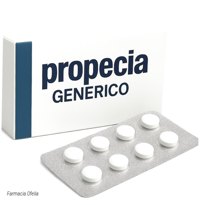 Comprar finasteride entrega rapida barato