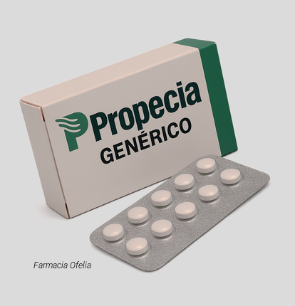 Comprar finasteride sin receta entrega rapida