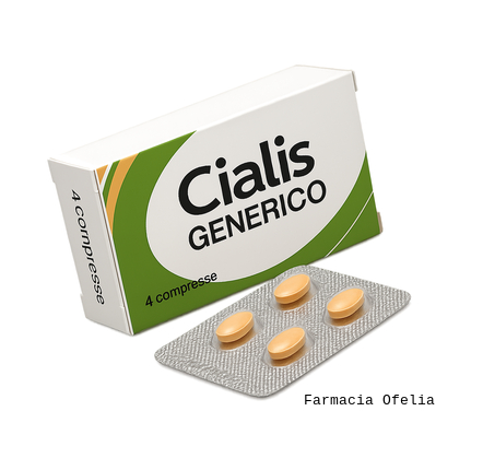Compra cialis mejor precio entrega rapida