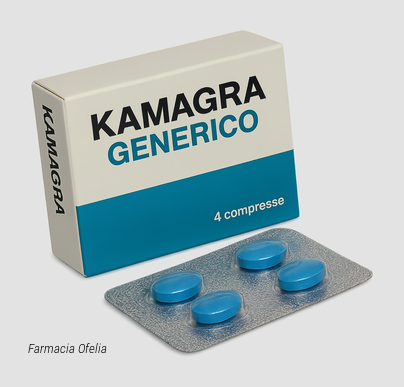 Pedir kamagra online entrega rapida