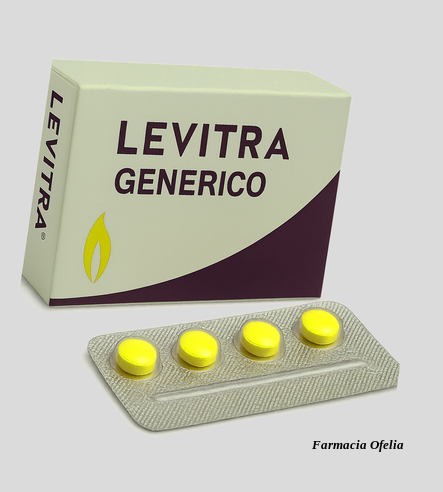 Comprar levitra barato entrega rapida