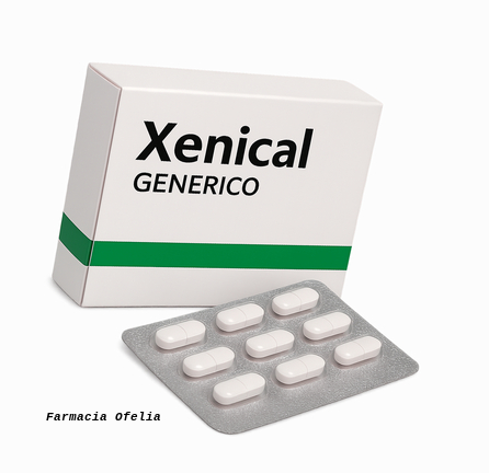 Compra orlistat entrega rapida generico
