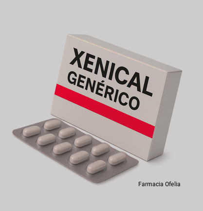 Pedir orlistat mejor precio online