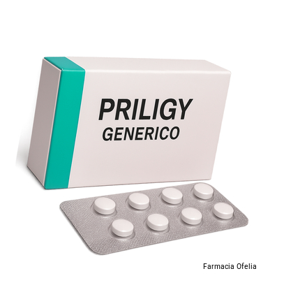 Comprar priligy barato online