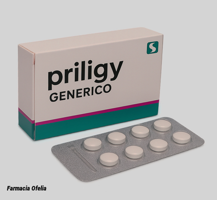 Compra priligy barato generico