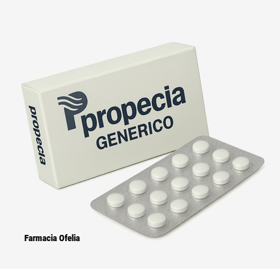 Comprar propecia online entrega rapida