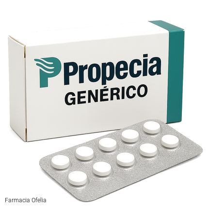 Compra proscar mejor precio online