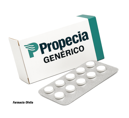 Compra proscar entrega rapida mejor precio