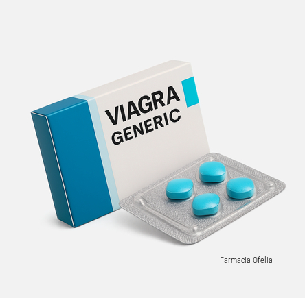 Pedir sildenafil generico online