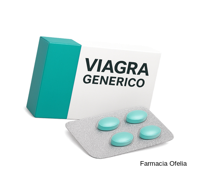 Comprar sildenafil online sin receta