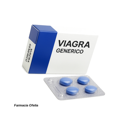 Pedir sildenafil entrega rapida sin receta