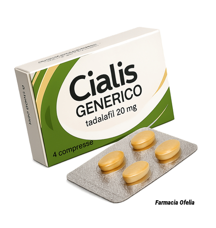 Compra tadalafil barato entrega rapida