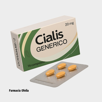 Comprar tadalafil mejor precio barato