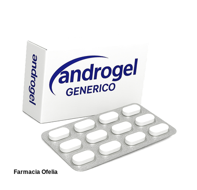 Comprar testosterone generico entrega rapida