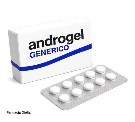 Compra testosterone sin receta barato