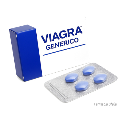 Pedir viagra entrega rapida barato
