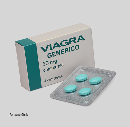 Comprar viagra barato entrega rapida