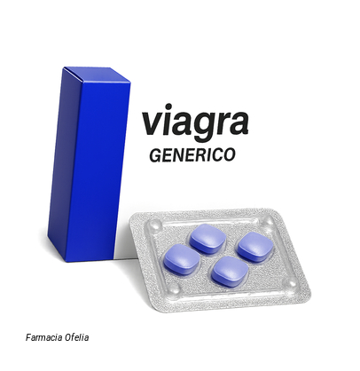 Comprar viagra entrega rapida generico