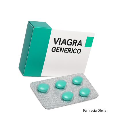 Compra viagra online sin receta