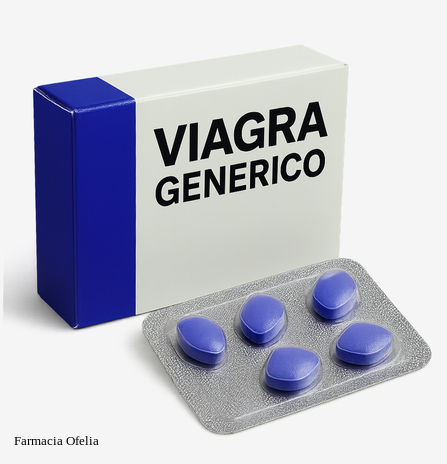 Comprar viagra online entrega rapida